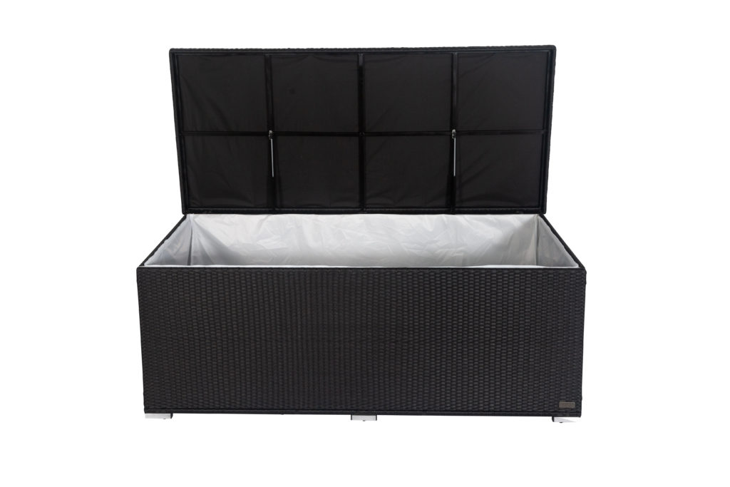 Kissenbox OUTFLEXX