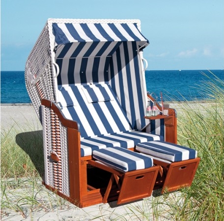 Kleine Farblehre für Gartengestalter