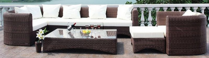 polyrattan_lounges_1