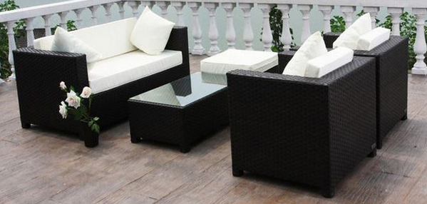 polyrattan_lounges_8