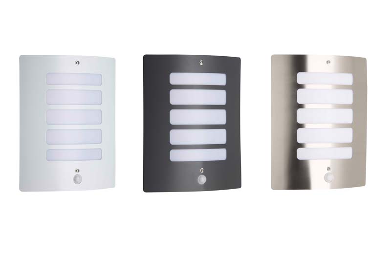 Outdoor-Lampen - www.gartenmoebel.de