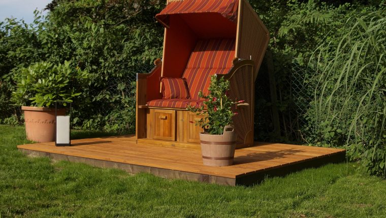 Gartenmoebel.de - Ihr Spezialist für den Garten