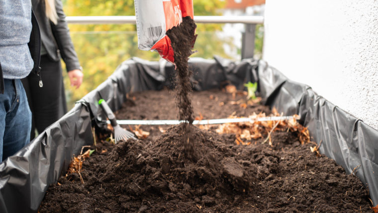 Gartenmoebel De Ihr Spezialist Fur Den Garten