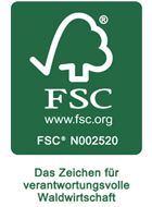 FSC Logo