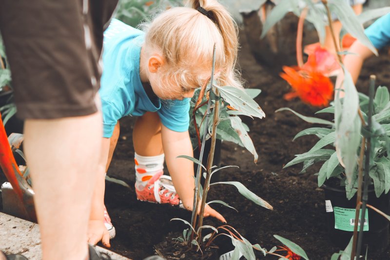 kinderleichte-gartenhacks-titel