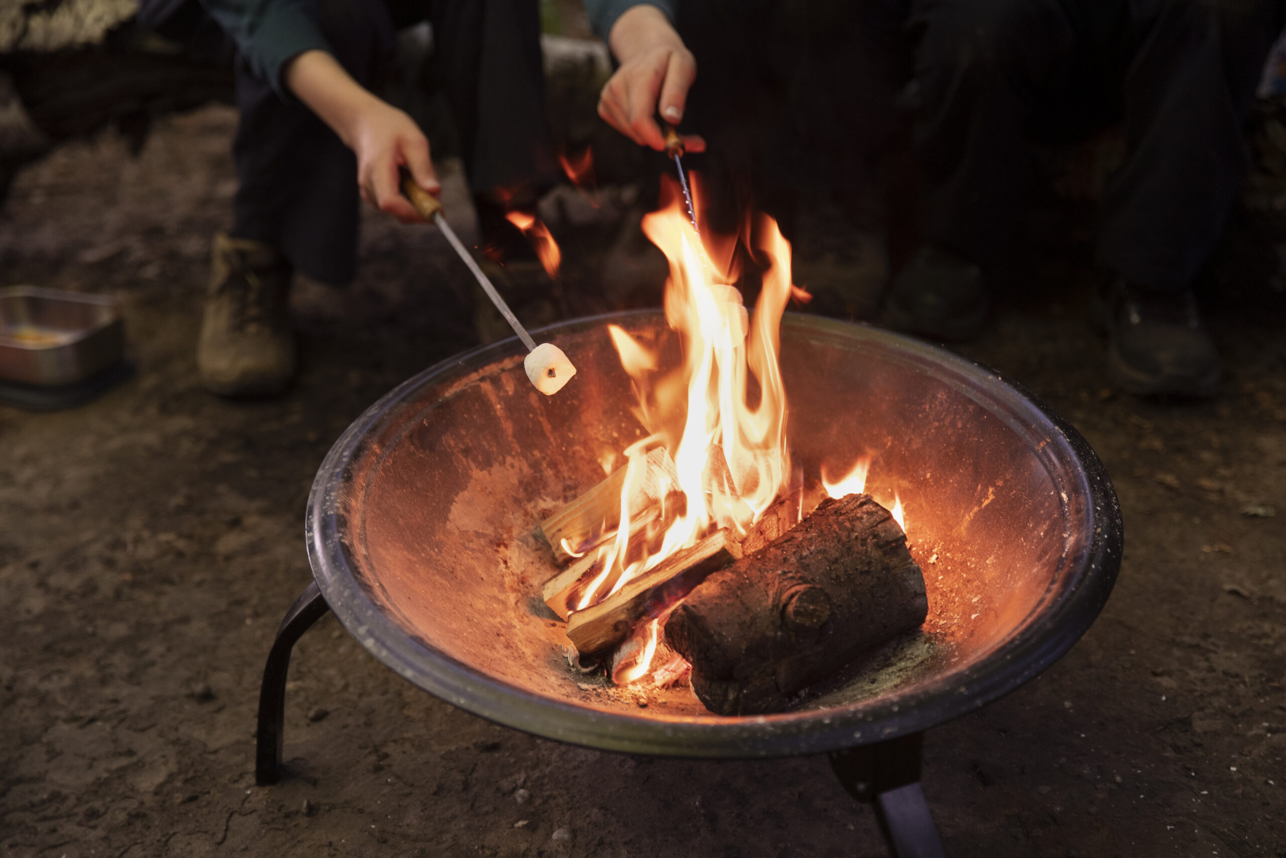 kids-having-fun-as-boy-scouts