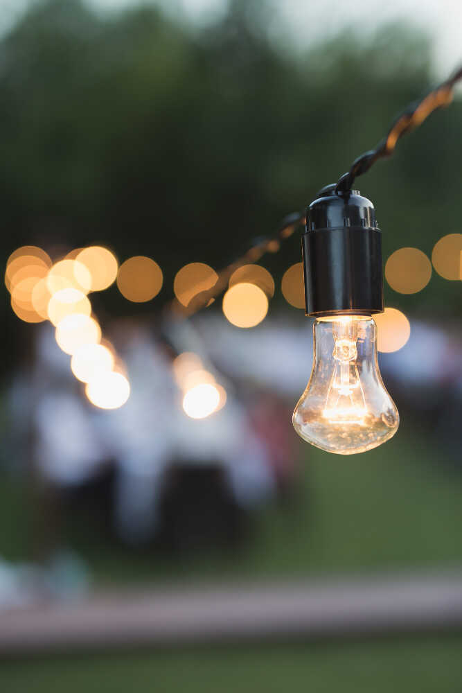 blog-garden-lights_opt
